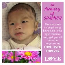 Love Without Boundaries Foundation