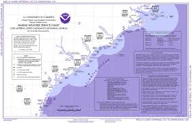 meticulous noaa weather fax chart how to read symbols and