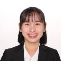 50+ "Coloyan" profiles