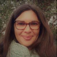 10+ "Anna Badillo" profiles