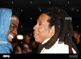 Jay samuel Banque de photographies et d'images à haute résolution