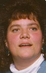 Christopher Wike's Instagram, Twitter & Facebook