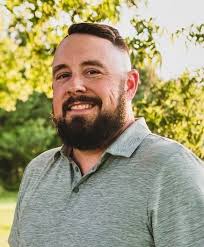 Seth Langdon Obituary