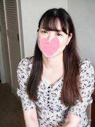 FC2 PPV 3171036 独占販売  【無修正】童貞クン好きのGカップ爆乳OL。顔面にのしかかる圧迫おっぱいに苦しみながらも幸せ勃起のMちんぽ♡恥ずかしい体勢で責められまくりド変態ぐちょマンに大量中出し！  – High quality JAV
