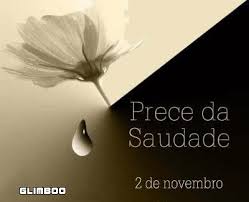 Resultado de imagem para dia de finados dia da saudade gifs
