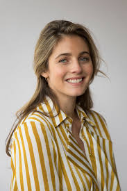 SAMANTHA SLAGER by Demi Ward Photo