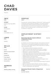 Do what others are not doing nowadays. Teacher Resume Writing Guide Examples Pdf Experience For Elementary Sample Workshop Flyer Experience For Teacher Resume Resume Resume For Teachers Leaving Education Speech And Debate On Resume Mba Finance Fresher Resume Word