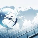 Dab bank (dab bank münchen) ort: Dab Bank Ag Swift Bic Kontakt Online Banking Produkte