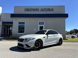 Image result for Hockenheim Silver 2020 M2