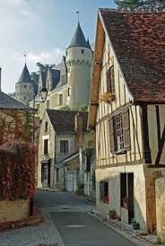 According to mywot, siteadvisor and google safe browsing analytics. 33 France The Dordogne Ideas Dordogne France Dordogne France