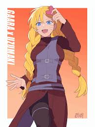 Naruko Naruto hentai videos, GIFs, and images | R34.app