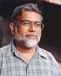 File:R. Siva Kumar (Art Historian).jpg