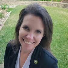 As excited as I am about my new job in Sunnyvale, I will certainly miss the  amazing HR Department in Milpitas.