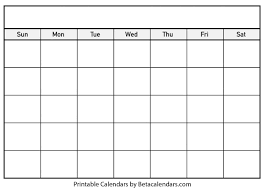 All calendar templates in us letter paper size are blank, free for download, editable, printable and ☼ 2021 calendar jpg: Free Printable Blank Calendar