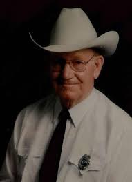 Bobby Elder Obituary (1930