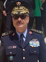 Армейские знаки в петлицах, на пуговицах, фуражках и флагах различных стран мира. ВВС. Часть 26 Армейские знаки в петлицах, на пуговицах, фуражках и флагах различных стран мира. ВВС. Часть 26 Авиация,Символизм,Армия,Униформа