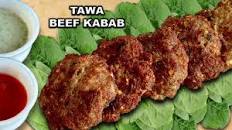 Image result for beef kebab recipes