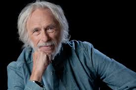 Je redonne vie aux publicités d'autrefois…”