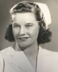 Evelyn Jeanette Rinearson-Kent Obituary