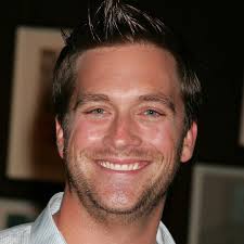 Watch Project Greenlight