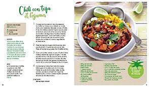 Concocté avec ♥ par marmiton. Marmiton Top Vegetarien Les Meilleures Recettes Sans Viande Ni Poisson De Marmiton Pba Marmit Autr French Edition Collectif 9782809661163 Amazon Com Books