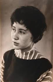 Joan Severn's Instagram, Twitter & Facebook