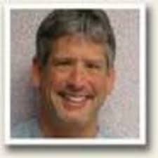 Dr. Ramesh Seeras, MD