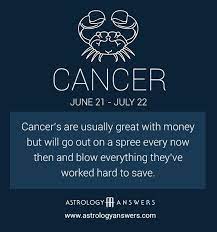 Get astrology daily horoscope cancer today prediction of cancer moon sign or karkat rashi. Just Click On The Picture To Check Your Daily Horoscope Astrology Zodiac Horoscope Horoscopes T Cancer Quotes Zodiac Cancer Zodiac Facts Astrology Cancer