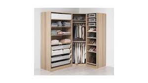 Stai cercando idee for every la casa dei tuoi. Cabina Armadio Ikea Un Idea Per Ogni Casa