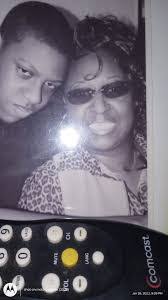 Tyrone Hutton's Instagram, Twitter & Facebook