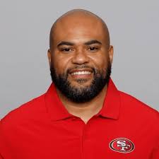 Byron Jamar Terry (@BJT_ERA)