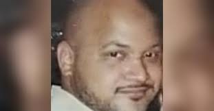 Robert Cirino Sr. Obituary