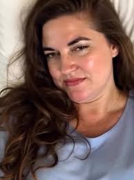 Kiddo placed 24th out of 300 at the Wendy's Invitational meet! And I made  $110 while watching him run ~ about 1/2 passive income from digital  products, so it was a good day. #mandalinetravels