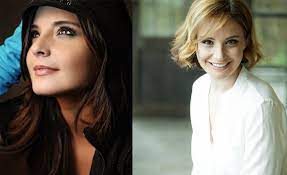 Diriliş filminin trailerı, afişi ve setten fotoğraflar yayınlandı. Gozde Seda Altuner Kimdir