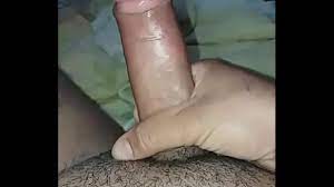 Vem chupar esse pal 