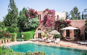 Read our review of jardin des douars hotel in essaouira for mint tea, moroccan wine and fried fish. Essaouira En Famille Mon Hotel De Reve