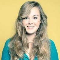 90+ "Glock" profiles