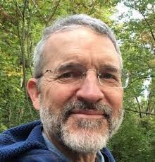 Daniel Goode's Instagram, Twitter & Facebook