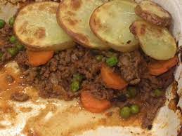 Pin On Slimming Eats Recipes
