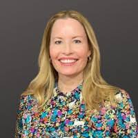 70+ "Dr Shaaban" profiles