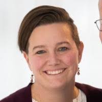 Dave Chesterman's Instagram, Twitter & Facebook