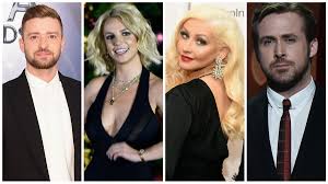 Justin timberlake trivia is a brief lookout on his personal and professional life. Britney Spears Esta Dispuesta A Reunirse Con Christina Aguilera Y Justin Timberlake
