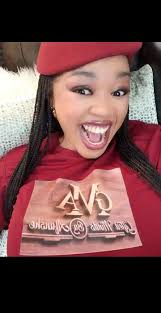 Gm family of God, name something God did,ave done, is doing now that ur  grateful for He favours me