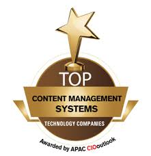 Founded by a group of aspiring read more. Top Content Management Systems Technology Consulting Service Companies