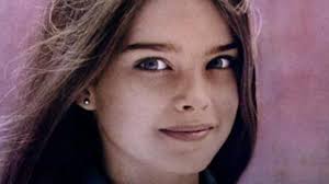 Brooke Shields article from 1978 resurfaces and sparks outrage