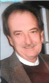 Contributions to the tribute of John "Jack" Barretta