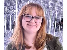 Woodstock-Towne Lake Community Corner News