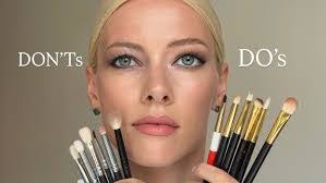 Katrina Vanwinkle's Instagram, Twitter & Facebook