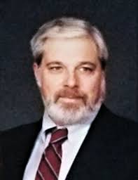 Malcolm Crouch "Mac" Minor Obituary June 13, 2020