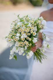 Check spelling or type a new query. Bouquet Da Sposa Sceglierlo In Base Al Significato Dei Fiori Fiori Di Campo Per Matrimonio Mazzo Di Fiori Fiori Nuziali